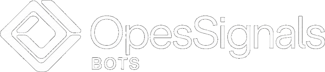 OpesSignals